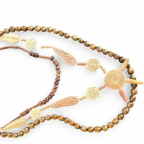 BUNDLE - Picture 4 of 4